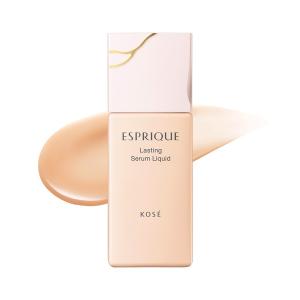 CHURUMI チュルミ クリーム 22g ナイアシンアミド スキンケア