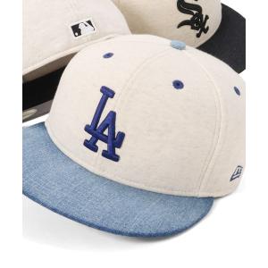 80s USA製 オークランドアスレチックス　NEWERA　CAP 新品タグ付 NEW ERA（ニューエラ） 海外限定 日本未発売 NEW ERA 59FIFTY MLB