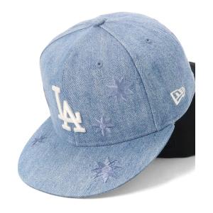 NEW ERA ニューエラ 59FIFTY DAY 記念ピンバッチ3Pセット