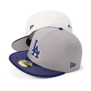 NEW ERA（ニューエラ） キャップ 帽子 NEW ERA 59FIFTY WBC J LOGO