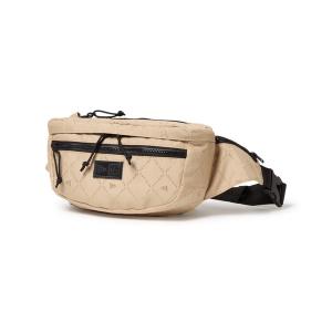 BLACK EMBER ボディバッグ 迷彩 ポーチ BLACK EMBER ボディバッグ 迷彩 ポーチ BLACK EMBER ボディ