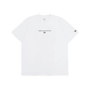 新品 トラヴィスマシュー 半袖シャツ 総柄 ホワイト XLサイズ 新品 トラヴィスマシュー 半袖シャツ 総柄 ホワイト XLサイズ シャツ