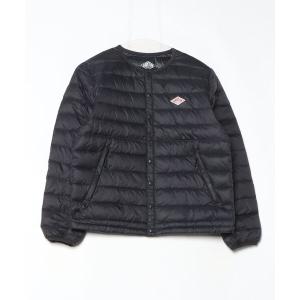 2025年12月】ダントンのおすすめ人気ランキング - Yahoo!ショッピング