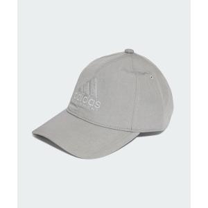 キャップ 帽子 エキップメント キャップ / EQUIPMENT Cap / アディダスオリジナルス adidas Originals