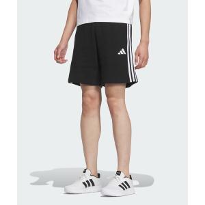 adidas（アディダス） パンツ プレミアム アクティブ レギュラー