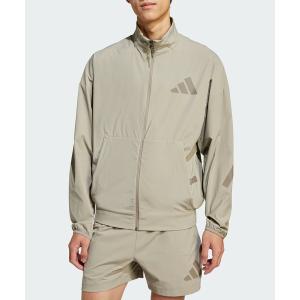 adidas（アディダス） ジャージ ティロ 異素材ミックス トラック