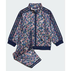 新品　アディダス　トラックスーツジャージ上下セット Ｌ＋キッズTシャツパンツ 楽天市場】最大10％OFFクーポン 【8/4〜8/11】 アディダス