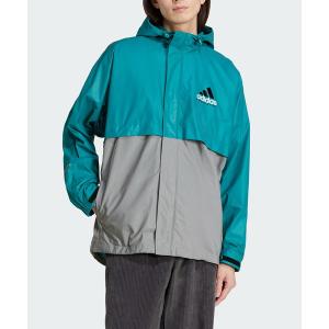 adidas Originals ブルゾン アウター ADIDAS EQT WINDBREAKER JC8228
