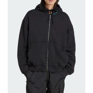 adidas（アディダス） パーカー プレミアム エッセンシャルズ