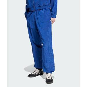 adidas（アディダス） パンツ ウェア M TEAR AWAY PANTS ロングパンツ