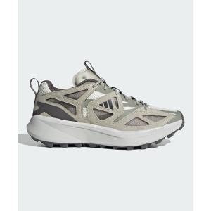 スニーカー カンタイ トレイル / Kantai Trail / アディダス adidas メンズ