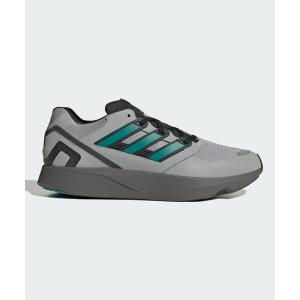 adidas（アディダス） パンツ DAY//0 ウーブンパンツ / RUN WV PT M