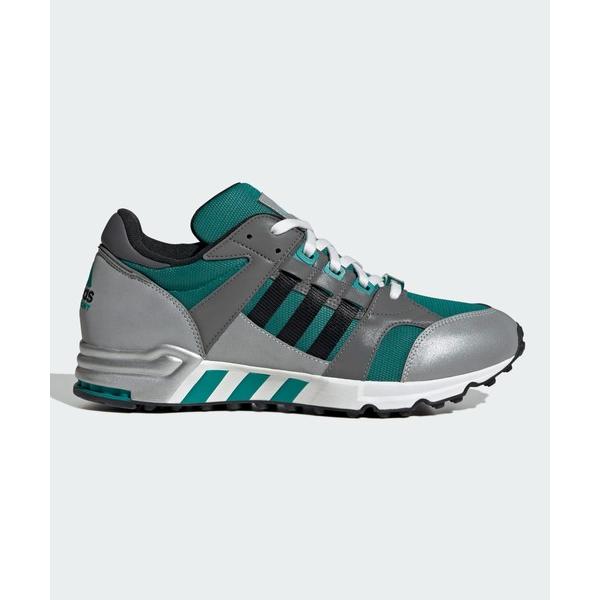 スニーカー EQT クッション 93 / EQT Cushion 93 / アディダスオリジナルス ...
