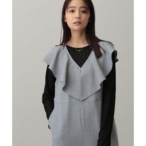 オールインワン MATINEE LINE/カセットアップオールインワン/282521 レディース