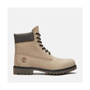 Timberland ワークブーツ vintage 1973 6 inch Timberland】VINTAGE 1973 6 INCH BOOT │ 福岡PARCO-パルコ-