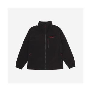 Timberland（ティンバーランド） ナイロンジャケット メンズ YC