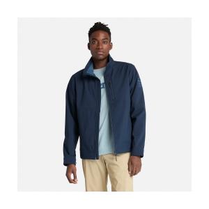 Columbia◇ダウンジャケット/L/--/BLK/無地/pm5672 : セカンド