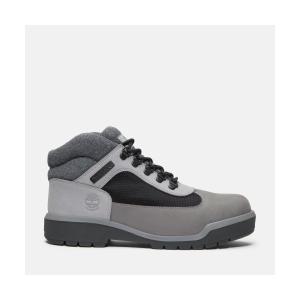 Timberland ブーツ ティンバーランド BASIC OX WP ベーシック