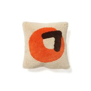 L.L.Bean（エルエルビーン） クッション クッションカバー インドア