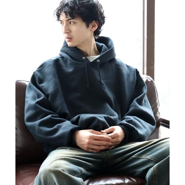 パーカー メンズ レディース