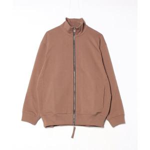 ジャケット・アウター VOAAOV Soft Wool Twill Blouson SIZE1 VOAAOV（ヴォアーブ）の「【VOAAOV】 soft wool twill blouson