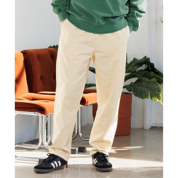 パンツ 「大人向けサイズあり」「プチプラ」アソート・シェフパンツ キッズ 子供服 男の子