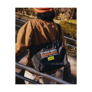 ショルダーバッグ メンズ レディース
