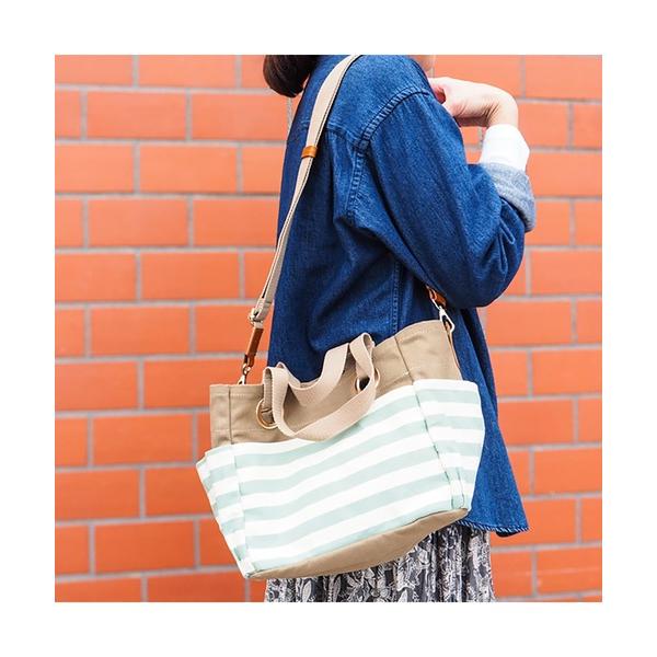 トートバッグ bateau tote midi（バトートート ミディ） レディース メンズ