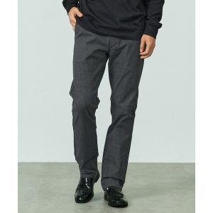 チノパン EDWIN エドウィン ジャージーズ チノパンツ ストレッチ メンズ