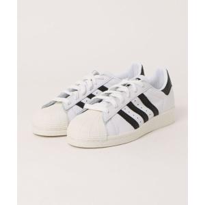 スニーカー 「adidas Originals」...の商品画像