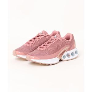 NIKE（ナイキ） スニーカー WMNS AIRMAX EXCEE LEA エアマックス