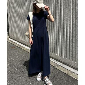 Sister Jane シスタージェーン ワンピース LAKESIDE PEARL LACE