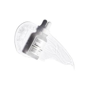 美容液 オイル クリーム N10+Z1フェイスセラム 30ml（ナイアシンアミド*1 10%+亜鉛1%*2）