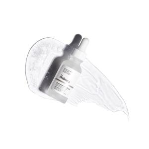 クリニーク　アクネクリアリングジェル　薬用美容　30ml 4本 クリニーク アクネクリアリングジェル 薬用美容 30ml 医薬部外品4本