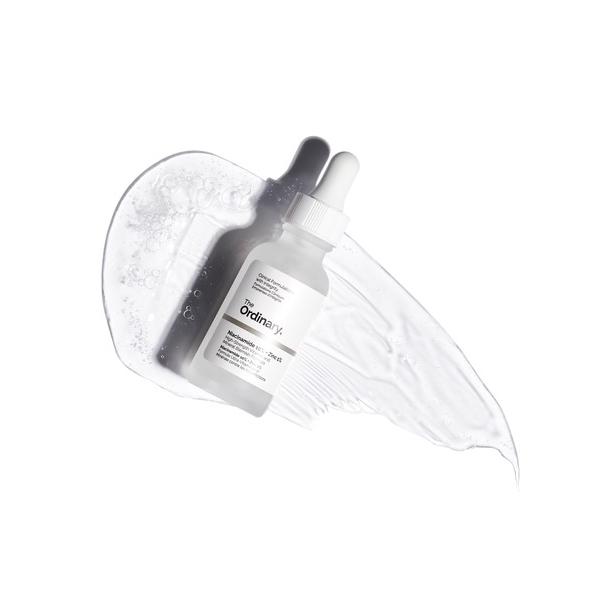 美容液 オイル クリーム N10+Z1フェイスセラム 60ml (ナイアシンアミド*1 10%+亜鉛...