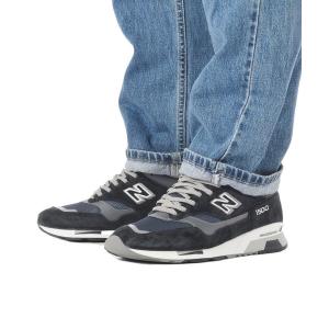 1500シリーズ 訳あり品☆NEW BALANCE U1500ANI US7 25cm 35th