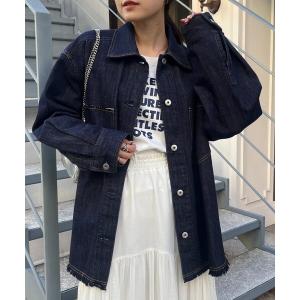 シャツ ス 通勤 ファッション ギャザー 長袖 レディース 春 夏 秋 カジュアル シンプル 無地 オシャレ 大人 楽天市場】シャツ ブラウス レディース 長袖 トップス 春 夏