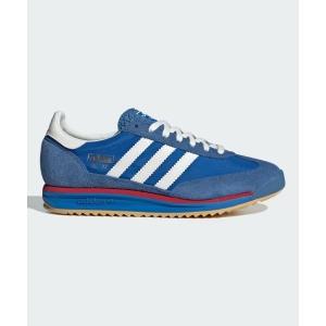 adidas（アディダス） SL 72 RS SL 72 RS KH8941 ABC-MART限定 *DARK