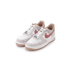 NIKE Air Force1 ’07 LV8 1　エアフォース1 NIKE公式】ナイキ エア フォース 1 '07 LV8 メンズシューズ