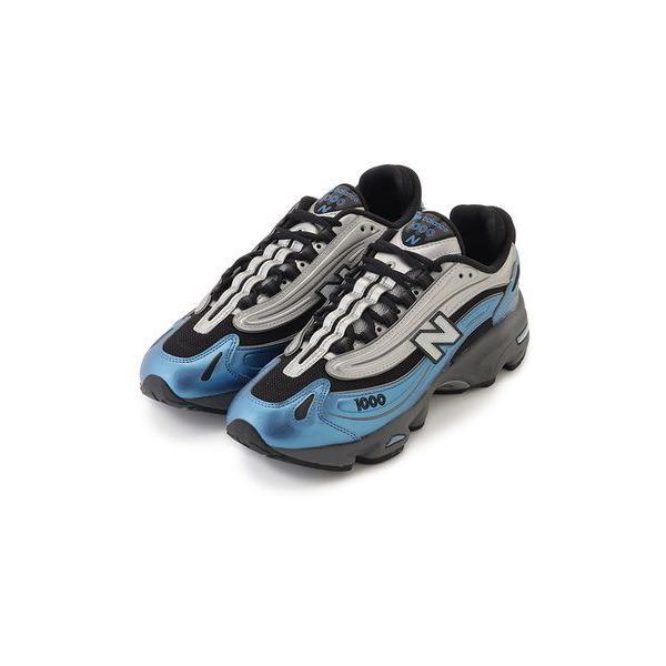 ニューバランス スニーカー 「New Balance」M1000ENV 1000 メンズ