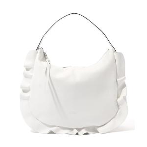 BIGOTRE ハンドバッグ Carne Bollente×BIGOTRE BREAD Dickface 1