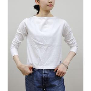 tシャツ レディース