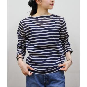 tシャツ レディース