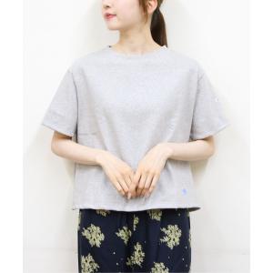 tシャツ レディース