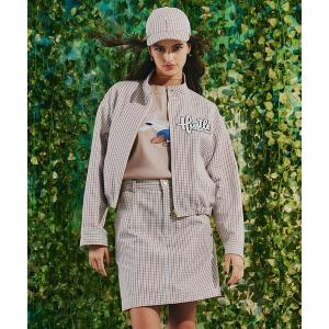 DOUBLE STANDARD CLOTHING（ダブルスタンダードクロージング