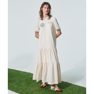 DOUBLE STANDARD CLOTHING（ダブルスタンダードクロージング