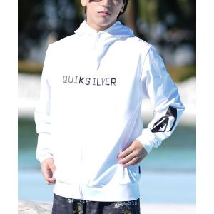 Quiksilver Lサイズ QUIKSILVER/クイックシルバー メンズ スノー ジャケット QUIK