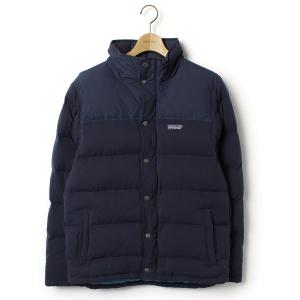 タイムセール中！！　patagonia ナイロンジャケット L patagonia（パタゴニア）の「パタゴニア PATAGONIA ナイロンジャケット
