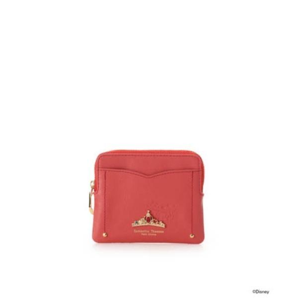 「ディズニープリンセスコレクション」フラグメントケース