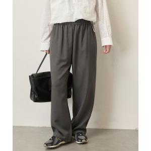 JOURNAL STANDARD（ジャーナルスタンダード） パンツ 「追加6」ウール